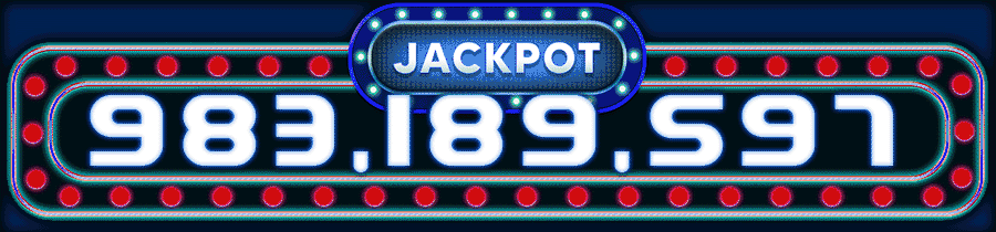 Jackpot Indonet365
